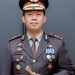 HUT Kabupaten Mukomuko ke 20, Kapolres Mukomuko: Semoga Kabupaten Mukomuko Semakin Maju, Semakin Solid dan Kompak serta Bersinergi Untuk Kemajuan Kabupaten Mukomuko