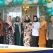 Ketua DPRD Kabupaten Mukomuko Hadiri Grand Opening Klinik Al Azza
