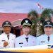 Tiga Desa Kecamatan Ipuh Raih Penghargaan Desa Berprestasi, Camat Ipuh Sampaikan ini