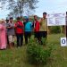 Pemdes Manunggal Jaya Gelar Pra Palaksanaan Pembangunan Tahun 2023