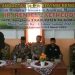 Gelar Reses di 2 Tempat, Ir Renjes Zaetheddy Serap Aspirasi Masyarakat di Kecamatan Air Manjunto