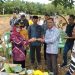 Pemdes Agung Jaya Pacu Pembangunan Desa Wisata Pangonan, Wabup Mukomuko Beri Apresiasi