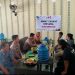 Jum’at Curhat Polsek Pondok Suguh Dengar Langsung Keluhan Warga Desa Air Bikuk