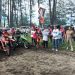 Opening XBrantai One Day Adventure: Wakil Bupati Mukomuko,Wasri Sampaikan ini