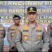 Kuker ke Mukomuko, Kapolda Bengkulu Serahkan Bantuan Bedah Rumah