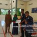 Bulan Suci Ramadan,  Pemdes Gajah Makmur Bagikan BLT-DD Triwulan Pertama Tahun 2023