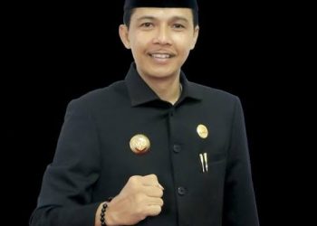 Gusril Difitnah, Gusril Dizolimi