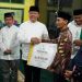 Ramadhan Mubarak, Safari Ramadhan di Mukomuko, Gubernur Rohidin Sampaikan Bantuan untuk 30 Masjid
