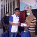 Ramadhan Mubarak, DPW MOI Provinsi Bengkulu Berbagi Kebahagiaan Bersama Masyarakat