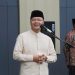 Gubernur Rohidin Tegas, Tidak Boleh Ada Hak-hak Honorer yang Terzalimi
