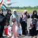 Gerak Cepat Pemprov, Pulangkan Mahasiswa Bengkulu Terdampak Konflik Sudan Hingga ke Rumah Masing-masing