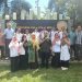 PT DDP Fasilitasi Kegiatan Sosialisasi Beasiswa Pendidikan Sumber Daya Manusia (SDM) Perkebunan Kelapa Sawit (PKS) di MAN 1 Mukomuko 