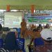 Sosialisasi Lomba Desa Wisata : Riskan, Ini Adalah Upaya Memotivasi Dalam Pengembangan Desa Wisata