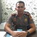 Imbauan Kasat Reskrim Polres Mukomuko Terkait Maraknya Modus Penipuan di Media Sosial 