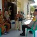 Polres Mukomuko Bentuk Polisi RW, ini Tugas & Fungsinya