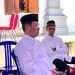 Tahun Ini Pemkab Mukomuko Gigit Jari, Dana Insentif Daerah Zonk Dari Pusat