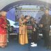 MAN 1 Mukomuko Gelar Pelepasan Siswa Kelas XII Tahun Pelajaran 2022-2023  & Penutupan Hari Jadinya Ke-26
