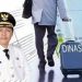 Seriuskah Bupati Sapuan Membangun Kabupaten Mukomuko? Cek Faktanya