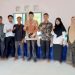 Pemdes Tanjung Medan Gelar Seleksi Penjaringan Perangkat Desa