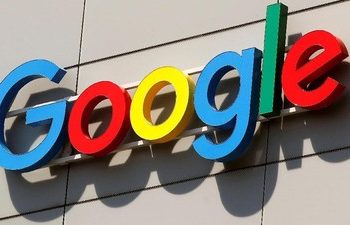 Google Hapus Gmail, Ikuti Ini Supaya Alamat Email Tak Hilang