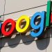 Google Hapus Gmail, Ikuti Ini Supaya Alamat Email Tak Hilang