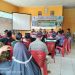 Pemdes Semambang Makmur Gelar Pelatihan Pemberdayaan Ketahanan Pangan Desa