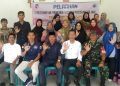 Cegah Kekerasan Perempuan dan Anak, Pemdes Lubuk Gedang Gelar Sosialisasi