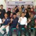 Cegah Kekerasan Perempuan dan Anak, Pemdes Lubuk Gedang Gelar Sosialisasi