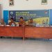 Upaya Mengedukasi Masyarakat Tekait Bahaya Stunting, Pemdes Tirta Mulya Gelar Rembuk & Pelatihan Stunting