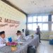 Danramil 02 Ipuh Gelar Sosialisasi Wawasan Kebangsaan & Cinta Tanah Air di Kalangan Pelajar