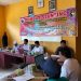 Menekan Angka Stunting, Pemdes Semambang Makmur Gelar Rembuk