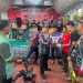 Gubernur Rohidin Mersyah Apresiasi Gelaran Bakti Sosial dan Bhayangkara Trail Polres Mukomuko