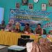 Menciptakan Generasi Sehat & Kuat, Pemdes Pasar Ipuh Gelar Pelatihan Pencegahan Stunting
