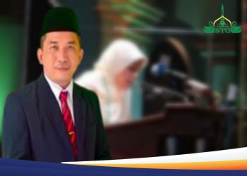 Kafilah Kabupaten Mukomuko, Raih Juara Umum di Gelaran STQ Tingkat Provinsi Bengkulu Tahun 2023