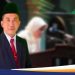 Kafilah Kabupaten Mukomuko, Raih Juara Umum di Gelaran STQ Tingkat Provinsi Bengkulu Tahun 2023