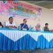 Stop Stunting, Pemdes Tanjung Jaya Gelar Rembuk Stunting di Desa