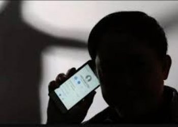 Hati Hati Modus Penipuan Catut Nama Kasat Reskrim Polres Mukomuko