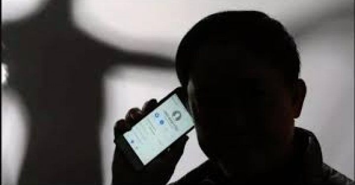 Hati Hati Modus Penipuan Catut Nama Kasat Reskrim Polres Mukomuko