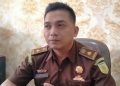 Sambut HBA ke 63, Kejari Mukomuko Gelar Sejumlah Kegiatan