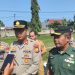 Satlantas Polres Mukomuko Gelar Sosialisasi Ujian Penerbitan SIM Terbaru