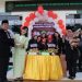 HUT Mahkamah Agung Ke-78 , Ketua PN Mukomuko Sampaikan ini