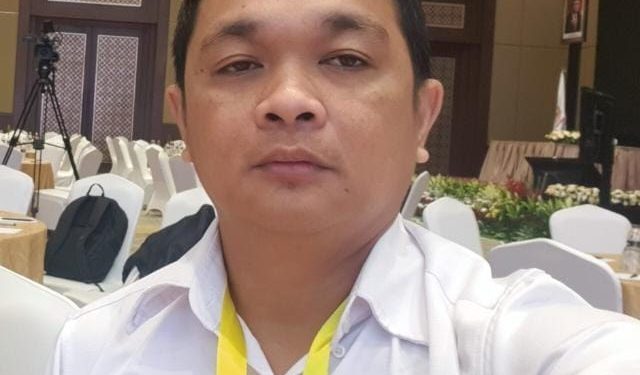 Isu Koni Potong 50 Persen Honor Itu Hoax, Ini Penjelasannya