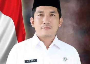 MAN 1 Mukomuko Raih Juara KFPI Tingkat Provinsi Bengkulu, Kakan Kemenag Mukomuko Sampaikan ini