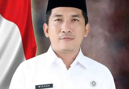 MAN 1 Mukomuko Raih Juara KFPI Tingkat Provinsi Bengkulu, Kakan Kemenag Mukomuko Sampaikan ini