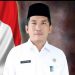 MAN 1 Mukomuko Raih Juara KFPI Tingkat Provinsi Bengkulu, Kakan Kemenag Mukomuko Sampaikan ini