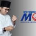 Perayaan Puncak HUT MOI Ke-3 di Mukomuko Diundur Hingga November