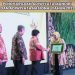 Kado Terindah dari Menteri Lingkungan Hidup dan Kehutanan RI untuk MAN 1 Mukomuko