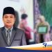Raih Sekolah Adiwiyata Mandiri dan Adiwiyata Nasional tahun 2023, Ketua Komisi II DPRD Kabupaten Mukomuko Apresiasi Capaian MAN 1 Mukomuko