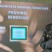 Dandim 0428/MM Apresiasi Prestasi MAN 1 Mukomuko Raih Sekolah Adiwiyata Nasional tahun 2023