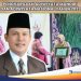 MAN 1 Mukomuko Raih Sekolah Adiwiyata Mandiri dan Adiwiyata Nasional tahun 2023, Ajamalus Sampaikan ini